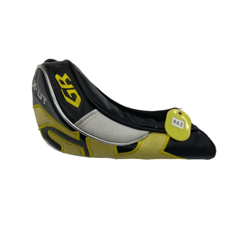 �s�n�t�q�r�s�`�f�d�@�w�|�t�s�@�f�q�i�Q�O�P�S�j�@�t�S