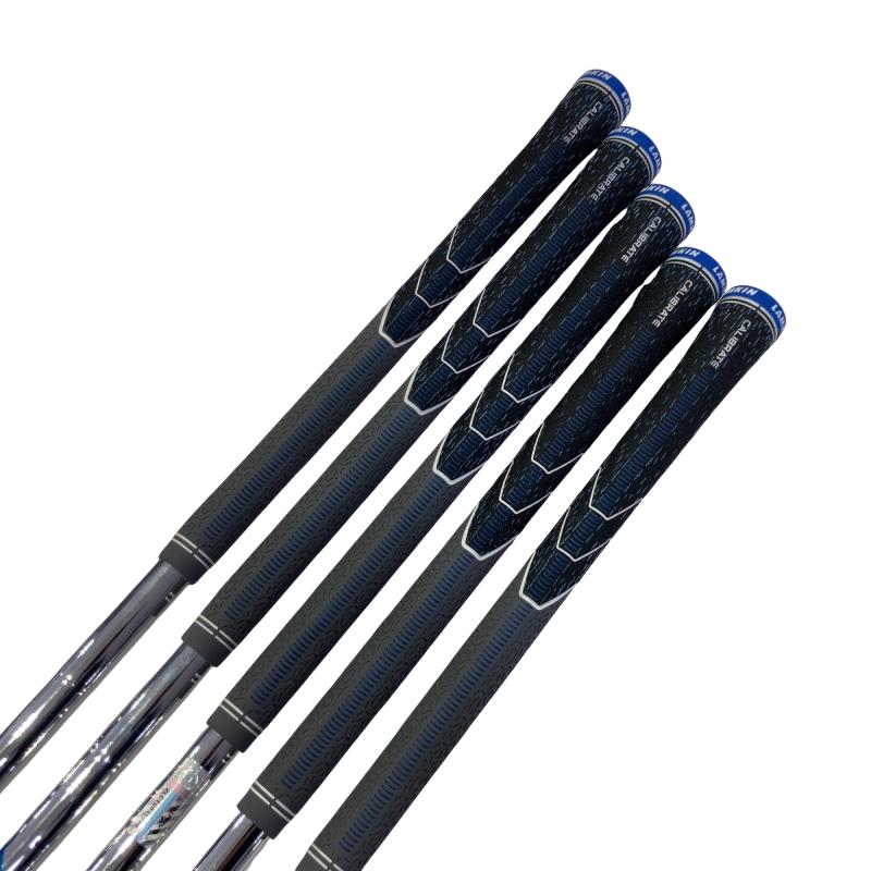 �o�`�q�`�c�x�l�@�`���@�r�l�n�j�d�@�g�k�@�@�T�r�i���{���F�T�{�Z�b�g�j