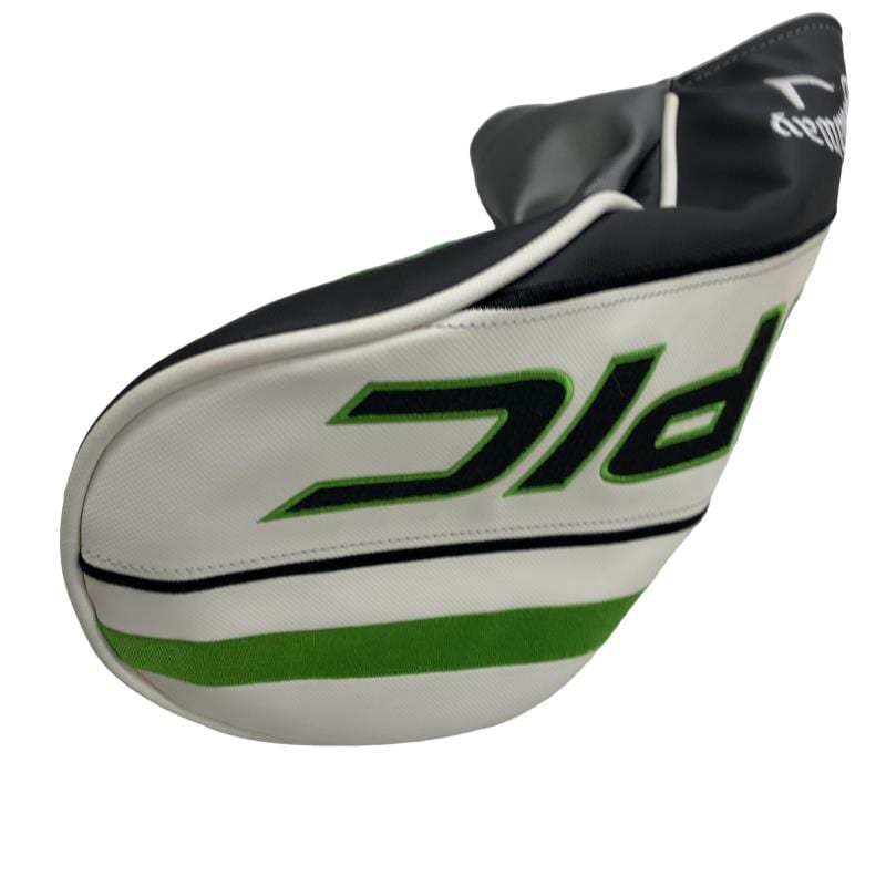 �d�o�h�b�@�l�`�w�@�P�O�D�T°