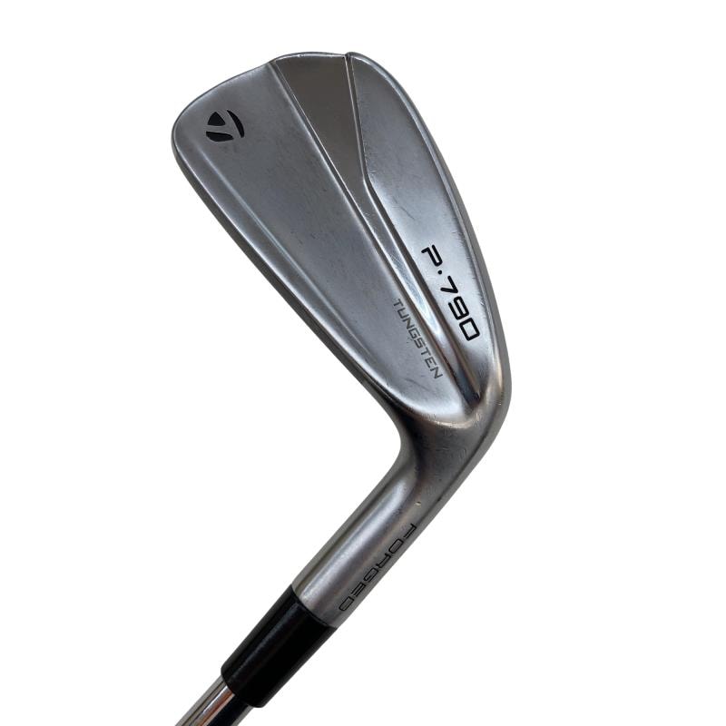 �s�����������@�l�������@�o�E�V�X�O�i�Q�O�Q�P�j�@�U�r�i���{���F�T�{�Z�b�g�j