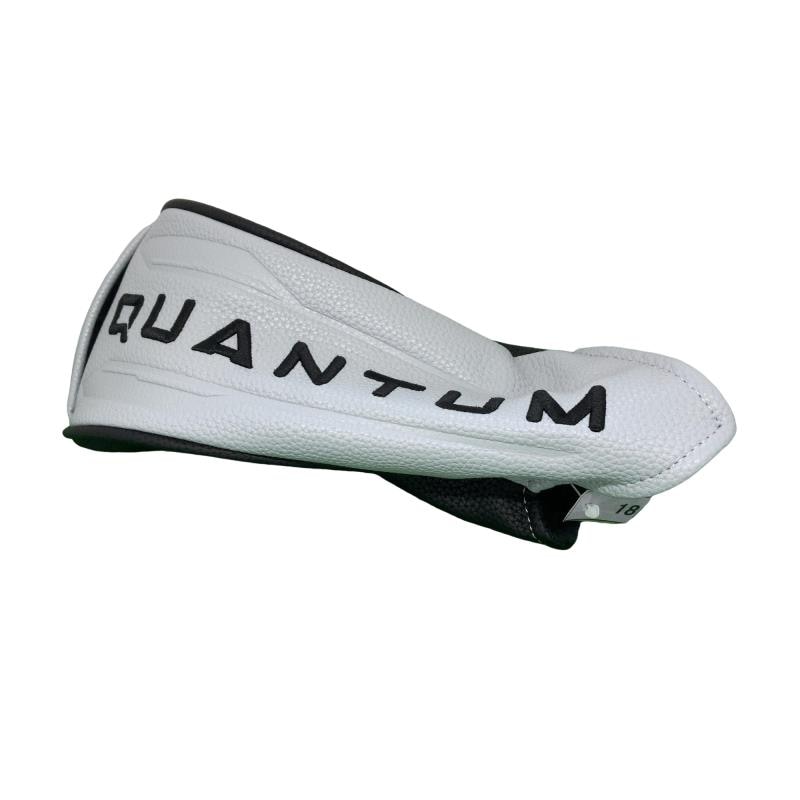 �p�t�`�m�s�t�l�@�l�`�w�@�e�`�r�s�@�T�v