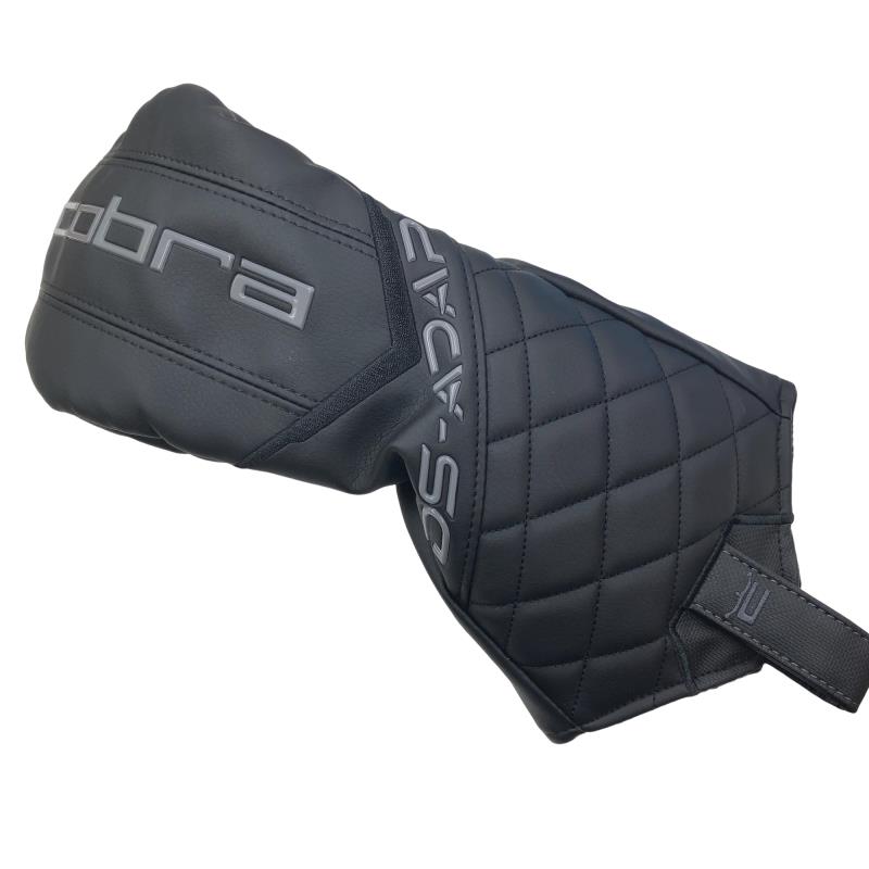 �����������@�c�r�|�`�c�`�o�s�@�k�r�@�P�O�D�T°