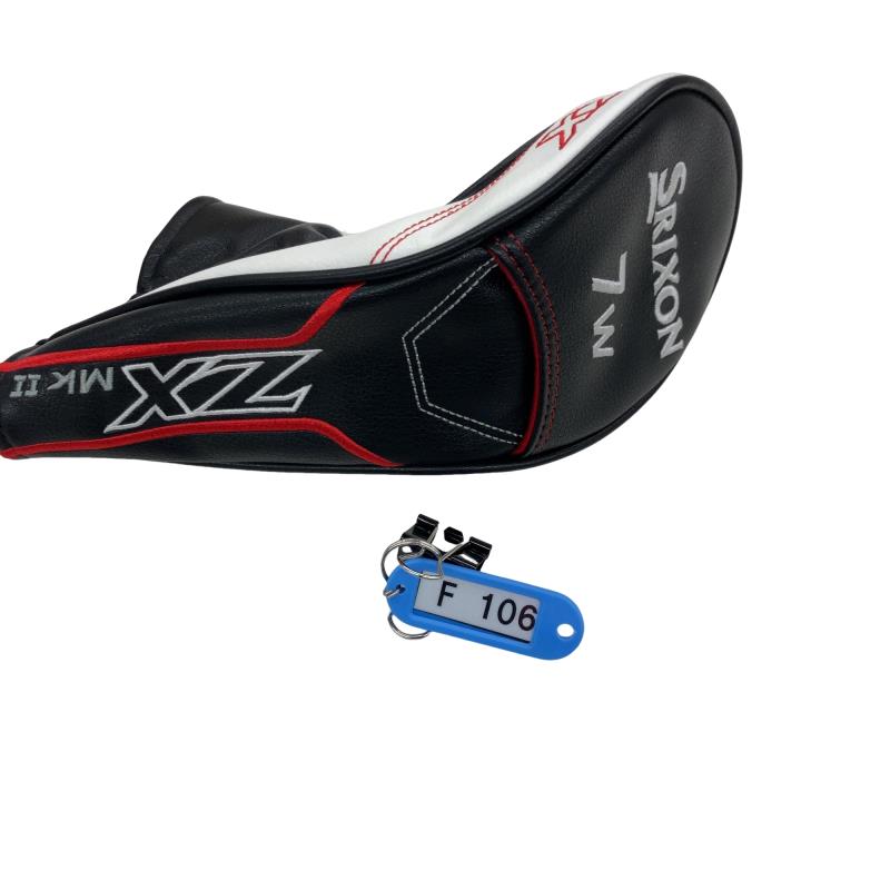 �r�q�h�w�n�m�@�y�w�@�l���@�h�h�@�V�v