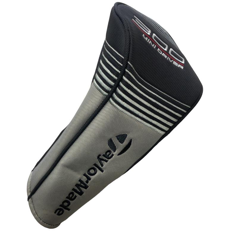 �R�O�O�@�l�h�m�h�@�c�q�h�u�d�q�@�P�P�D�T°