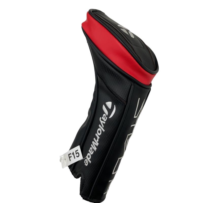 �r�s�d�`�k�s�g�@�R�v