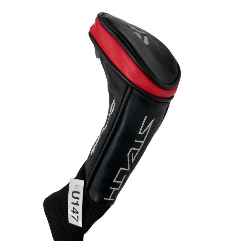 �r�s�d�`�k�s�g�@�t�R