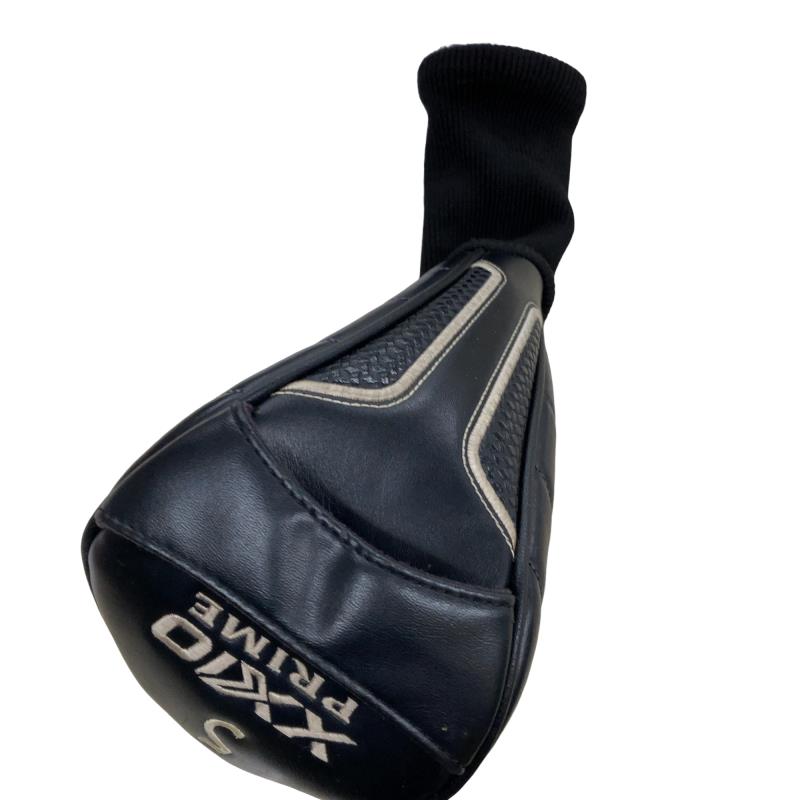 �w�w�h�n�@�o�q�h�l�d�i�Q�O�Q�R�j�@�T�v