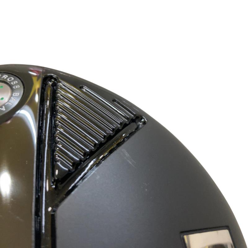 �n�m�n�e�e�@�k�`�a�n�r�o�d�b�@�o�k�t�r�@�P�O�D�T°