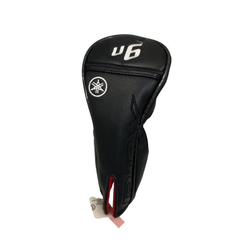 �q�l�w�@�u�c�@�t�U