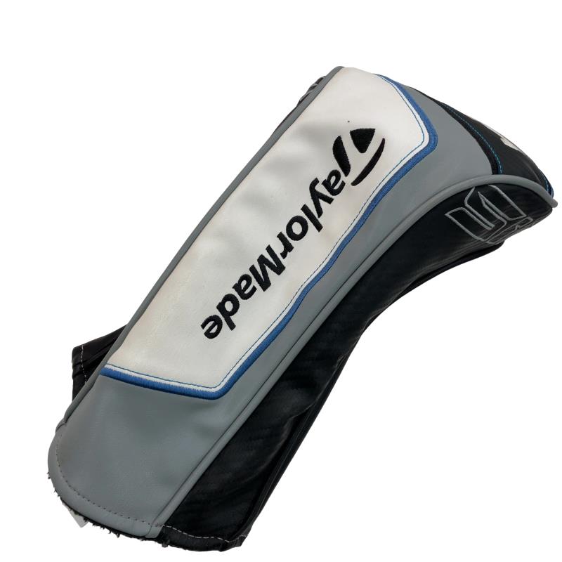 �r�h�l�@�P�O�D�T°