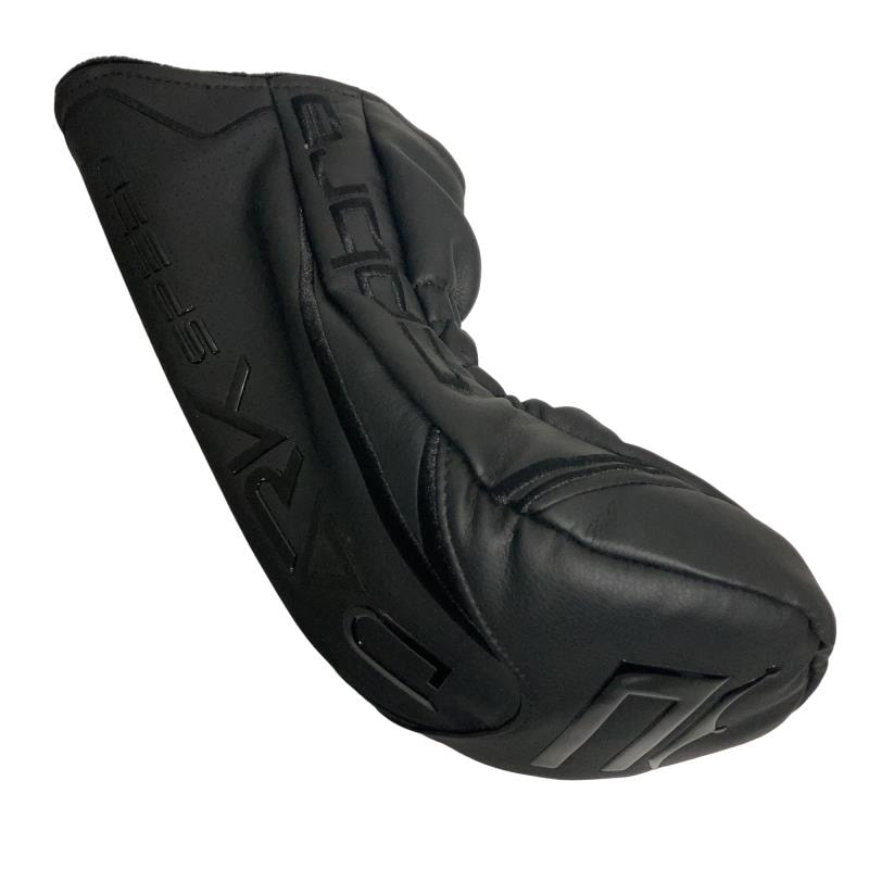 �����������@�c�`�q�j�r�o�d�d�c�@�k�r�@�@�X°