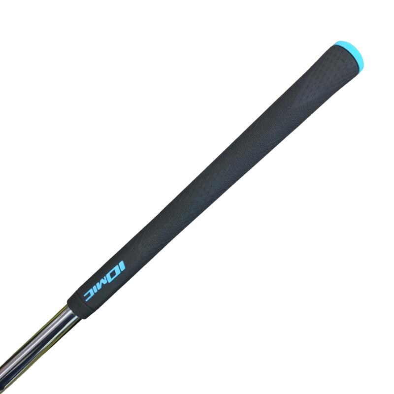 �w�@�e�n�q�f�d�c�i�Q�O�Q�S�j�@�U�r�i���{���F�U�{�Z�b�g�j