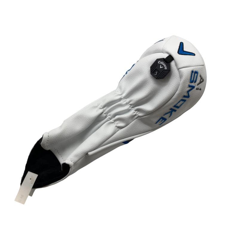 �o�`�q�`�c�x�l�@�`���@�r�l�n�j�d�@�l�`�w�@�e�`�r�s�@�T�v