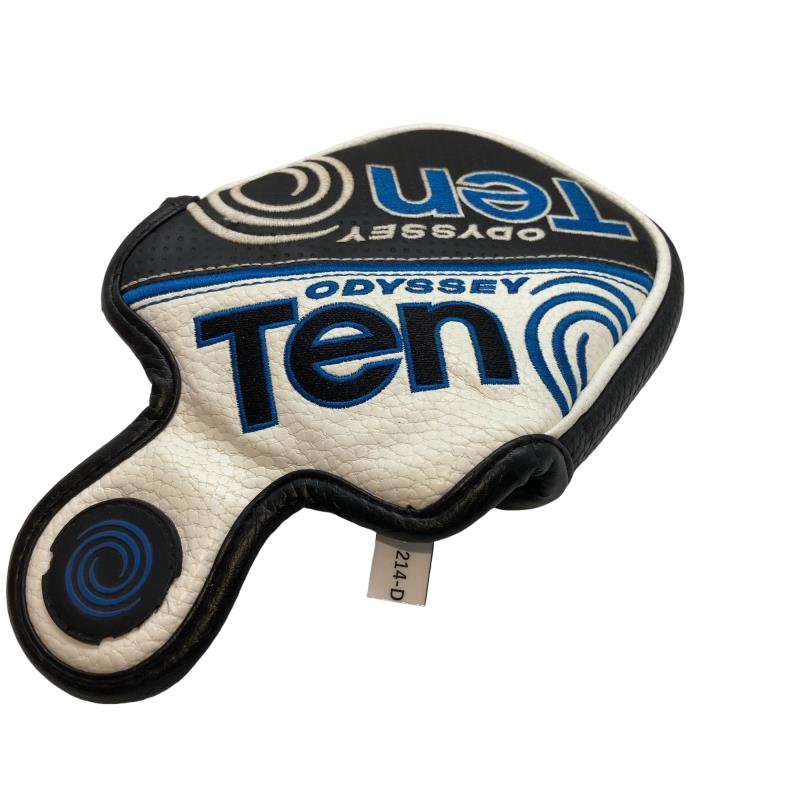 �Q�|�a�`�k�k�@�s�d�m�@�k�������������@���������������@�R�S�C���`