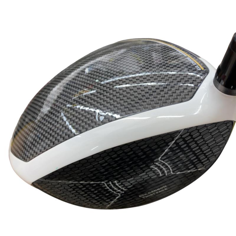 �r�s�d�`�k�s�g�@�f�k�n�h�q�d�{�@�@�X�D�T°