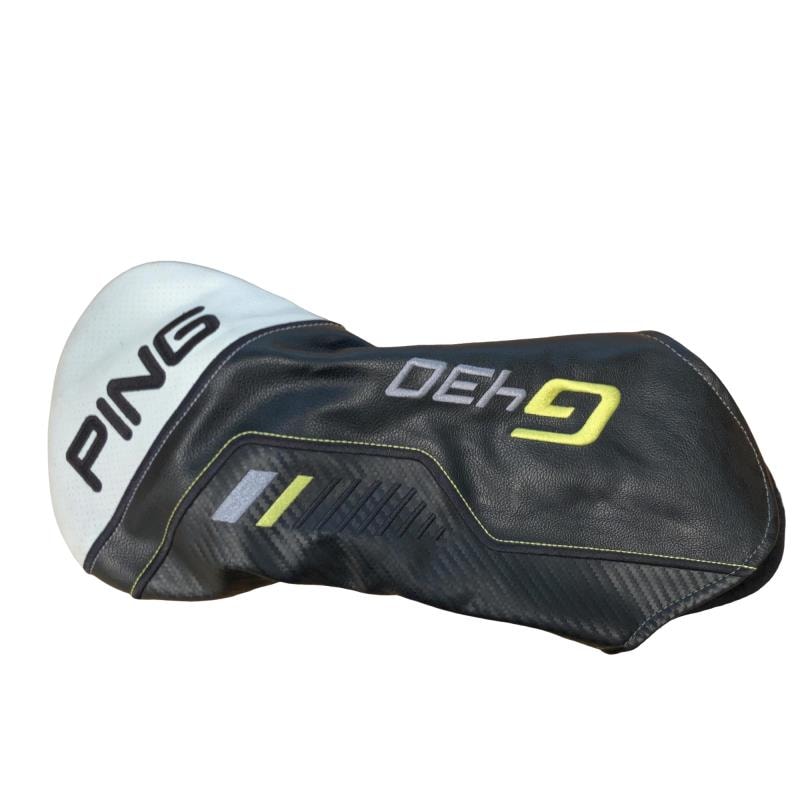 �f�S�R�O�@�l�`�w�@�P�O�D�T°