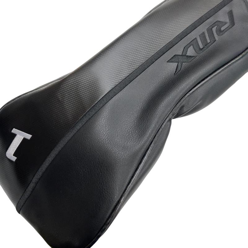 �q�l�w�@�u�c�^�l�i�Q�O�Q�S�j�@�P�O�D�T°�i�S�R�D�T�C���`�j