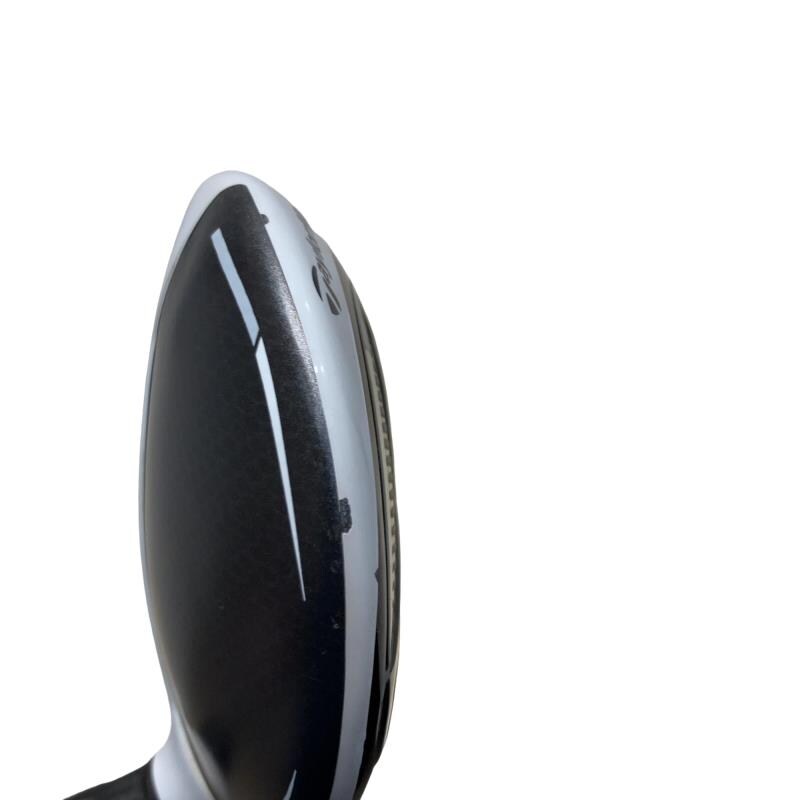 �r�h�l�@�l�`�w�@�t�S