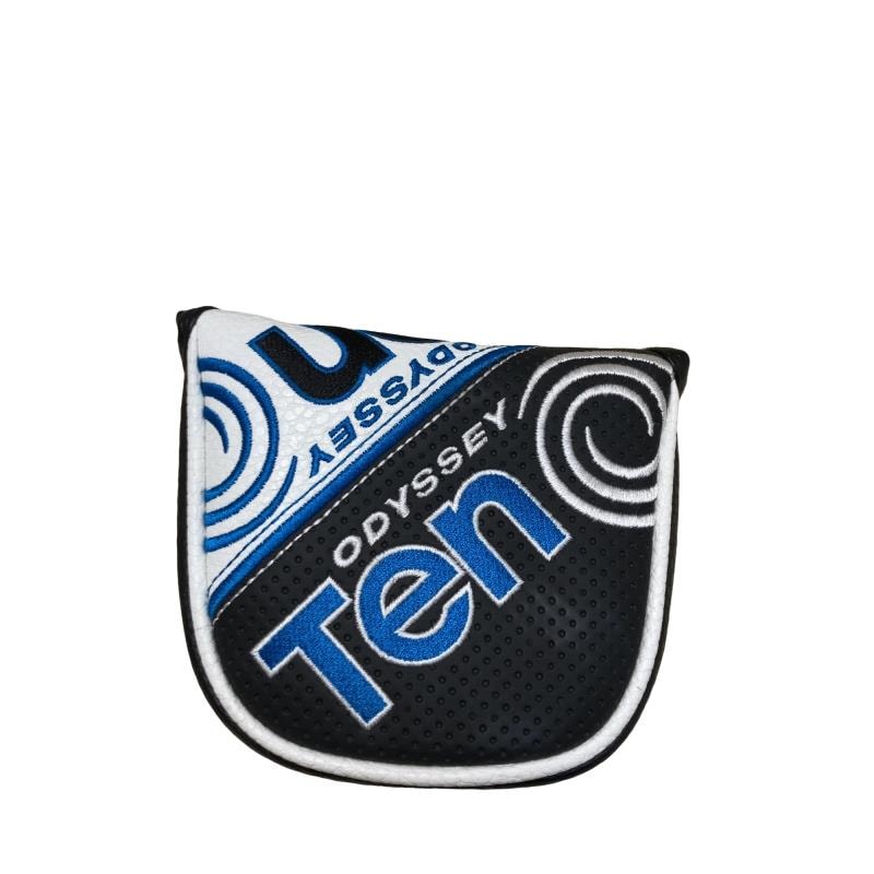 �Q�|�a�`�k�k�@�s�d�m�@�R�R�C���`