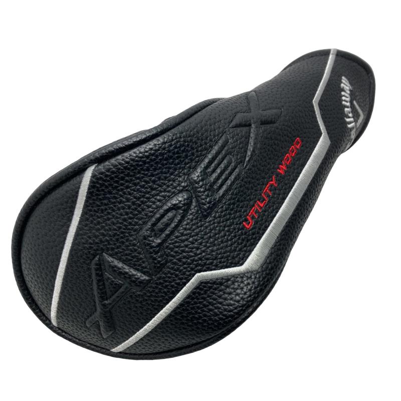 �`�o�d�w�@�t�v�i�Q�O�Q�U�j�@�Q�R°