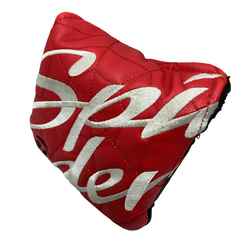 �r�����������@�f�s�@�a�k�`�b�j�@�s�l�P�@�R�S�C���`