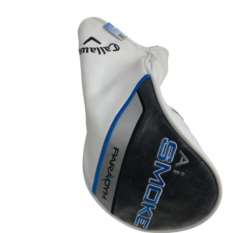 �o�`�q�`�c�x�l�@�`���@�r�l�n�j�d�@�������@�P�O�D�T°