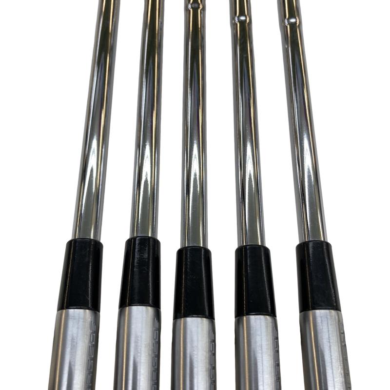 �s�����������@�l�������@�o�E�V�b�a�i�Q�O�Q�S�j�@�T�r�i���{���F�T�{�Z�b�g�j