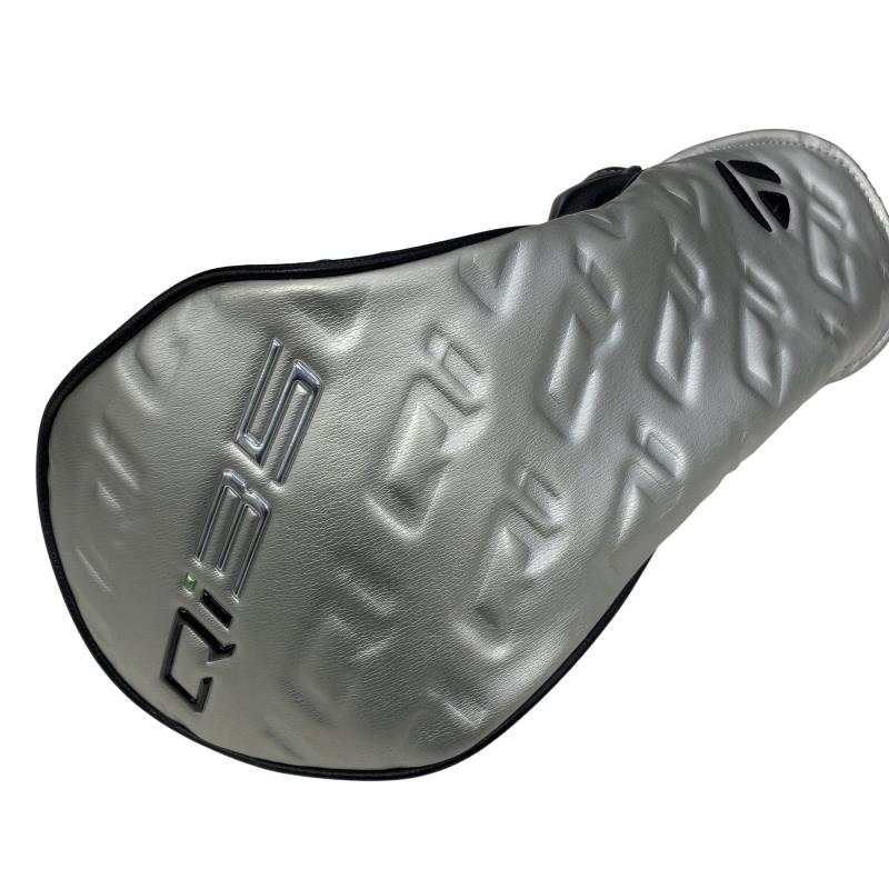 �p���R�T�@�@�X°