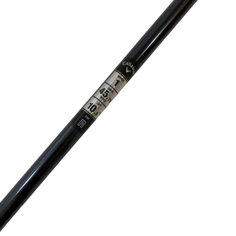 �d�k�x�s�d�@�l�`�w�@�e�`�r�s�@�P�O�D�T°