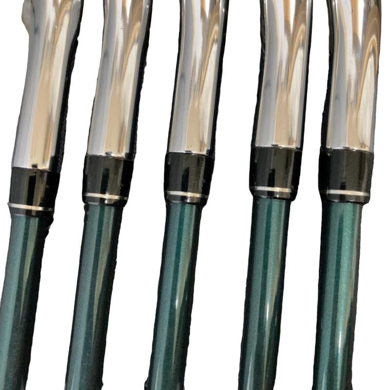 �d�k�x�s�d�@�l�`�w�@�e�`�r�s�@�T�r�i���{���F�T�{�Z�b�g�j