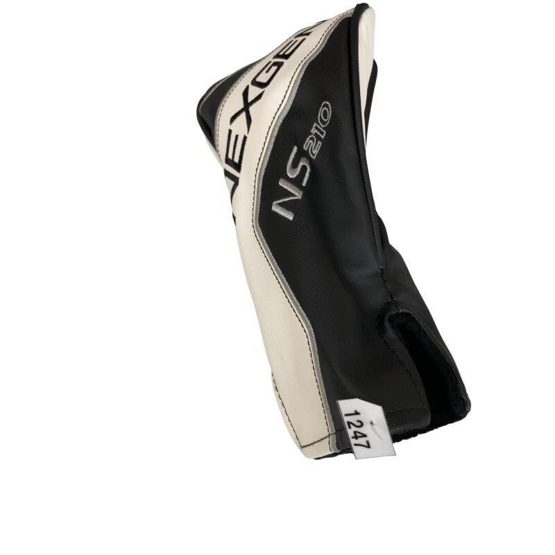 �m�d�w�f�d�m�@�m�r�Q�P�O�@�t�S