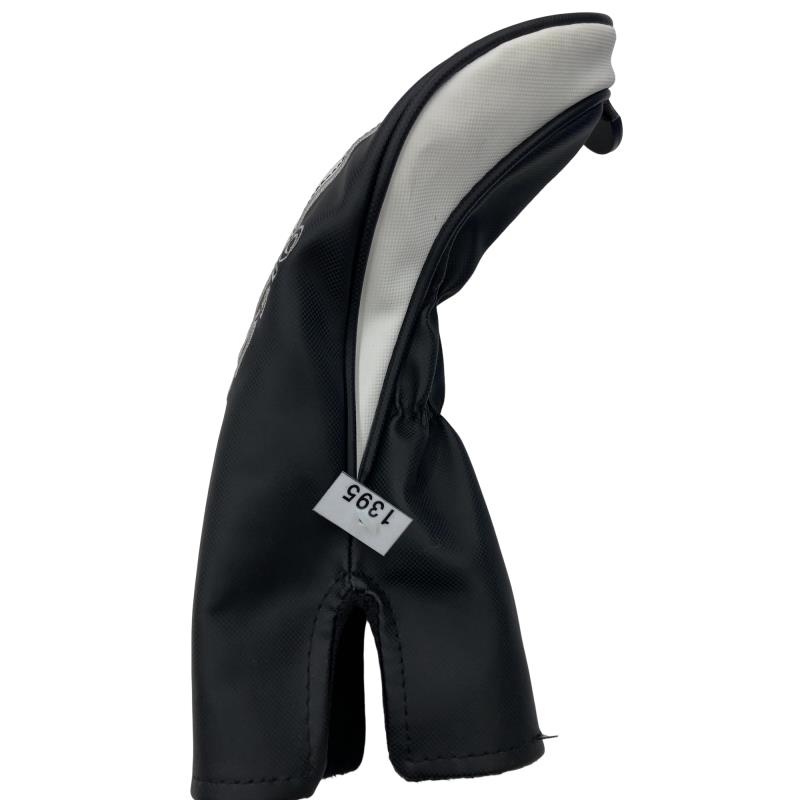 �m�d�w�f�d�m�@�m�r�Q�P�O�@�T�v