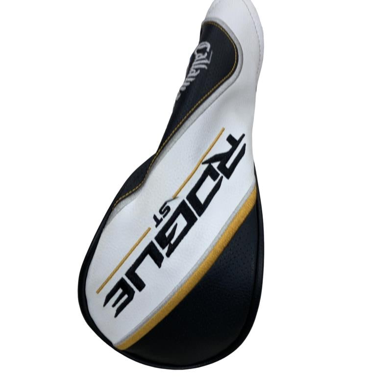 �q�n�f�t�d�@�r�s�@�l�`�w�@�c�@�T�v