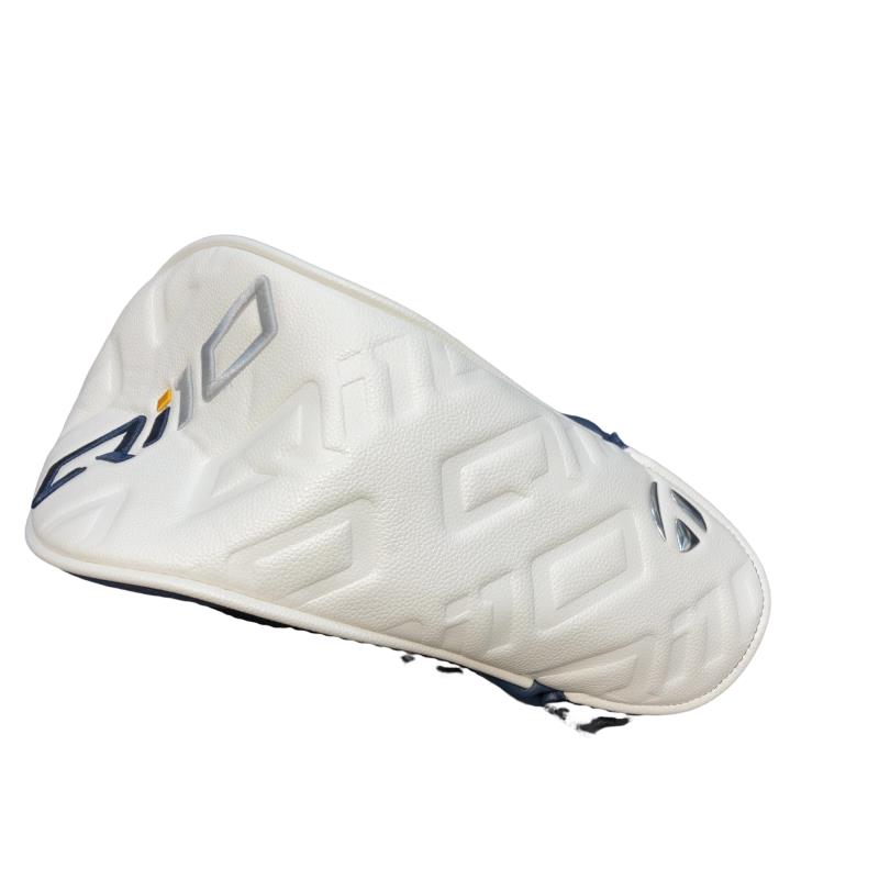 �p���P�O�@�@�X°