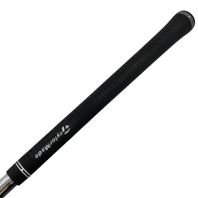 �s�n�t�q�@�o�q�d�e�d�q�q�d�c�@�l�a�@�W�r�@�t�r�`�i���{���F�W�{�Z�b�g�j