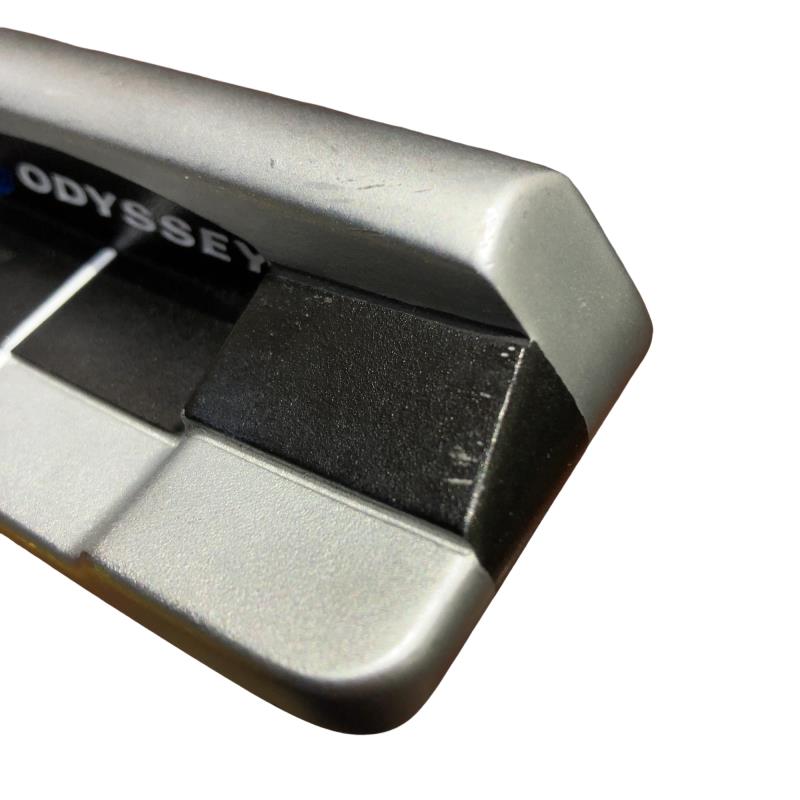 �v�n�q�j�r�@�u�d�q�r�`�@���P�v�@�R�S�C���`