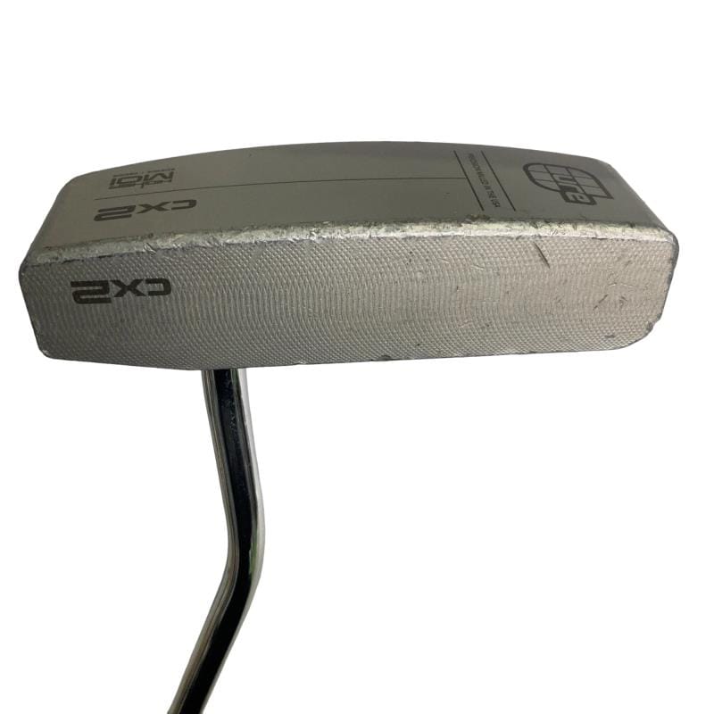 �b�������@�b�w�Q�@�I�t�Z�b�g�i�r�����������j�@�R�R�C���`