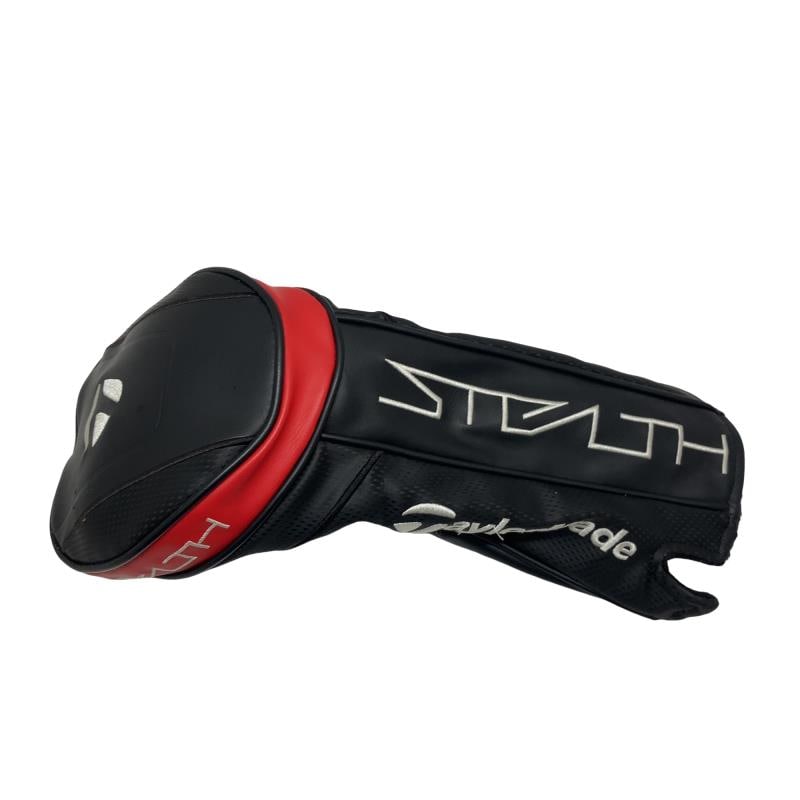 �r�s�d�`�k�s�g�@�@�X°