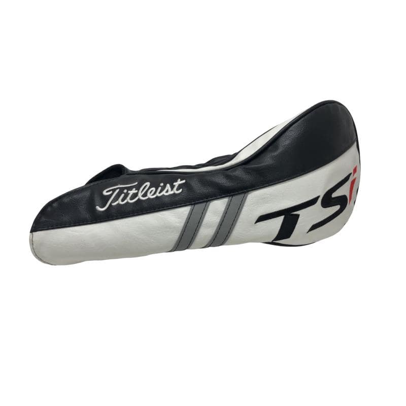 �s�r���R�@�P�O°