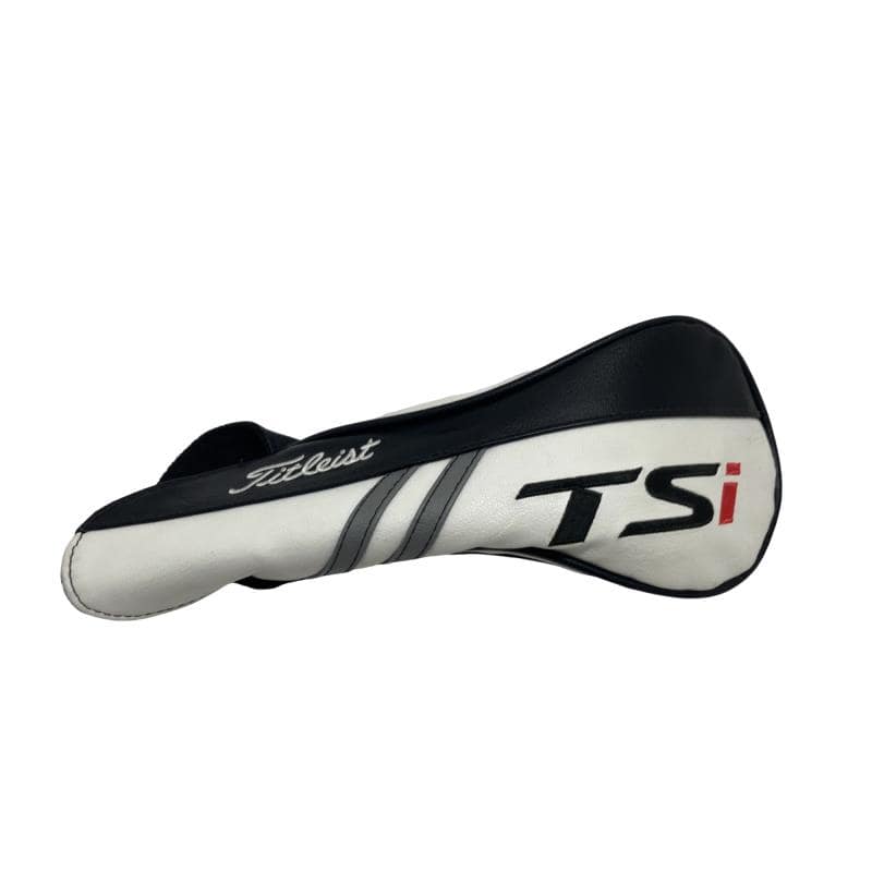 �s�r���Q�@�Q�P°