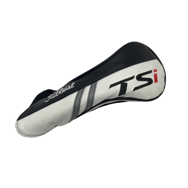 �s�r���Q�@�P�W°