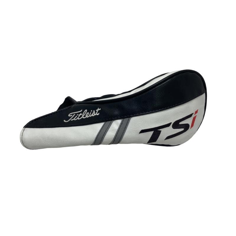 �s�r���R�@�P�T°