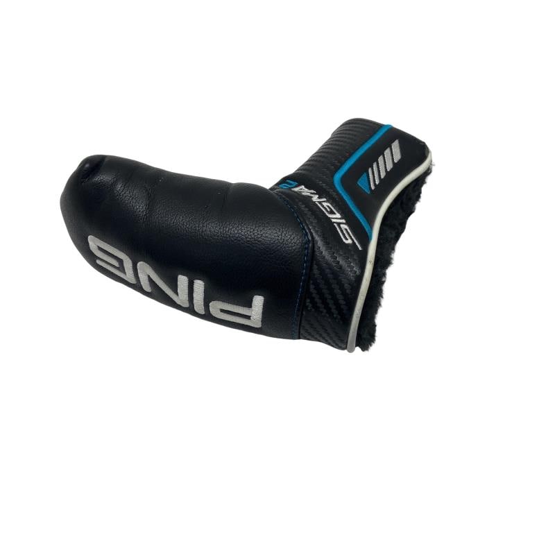 �r�h�f�l�`�@�Q�@�j�t�r�g�h�m�@�b�i���������@�\�t���j�i�o�o�T�W�j