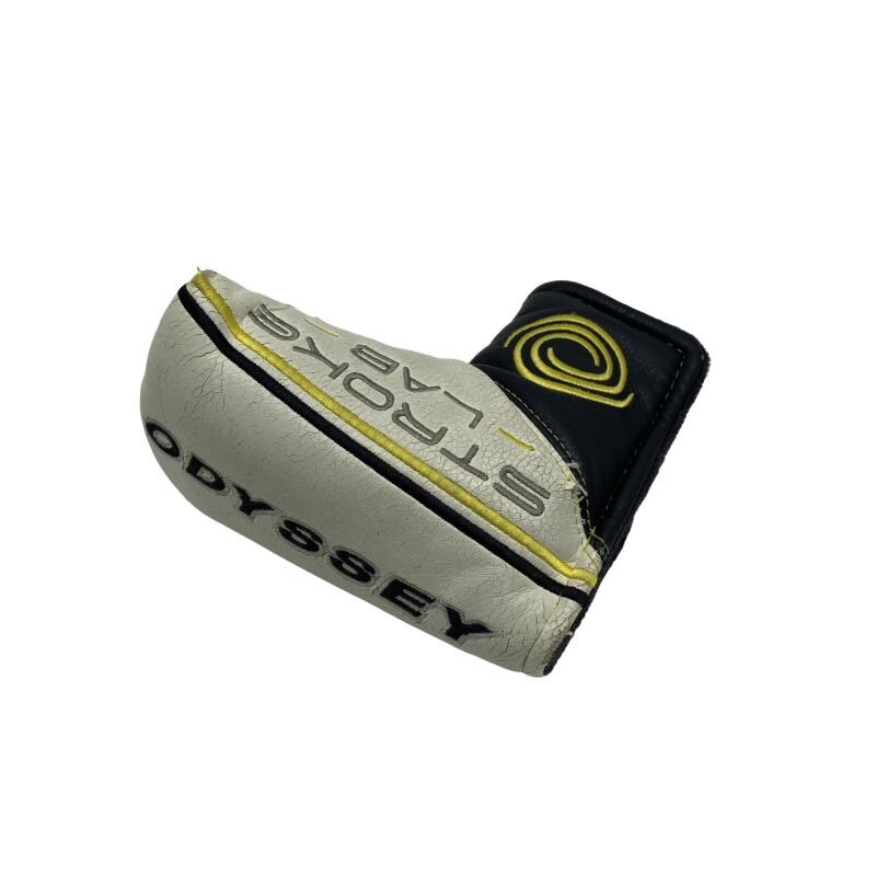 �r�s�q�n�j�d�@�k�`�a�@�a�k�`�b�j�@�q�n�r�r�h�d�@�R�S�C���`