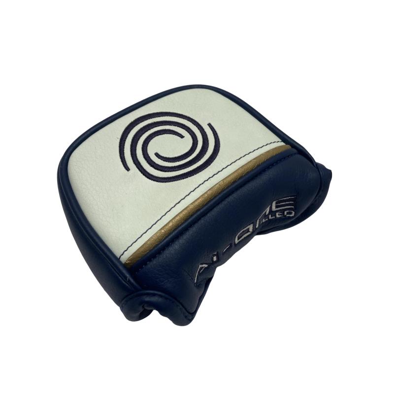 �`���|�n�m�d�E�l�h�k�k�d�c�@�s�g�q�d�d�@�s�@�R�S�C���`