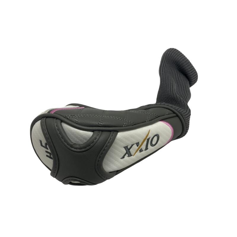 �w�w�h�n�i�Q�O�P�W�j�@�g�T�@���f�B�[�X