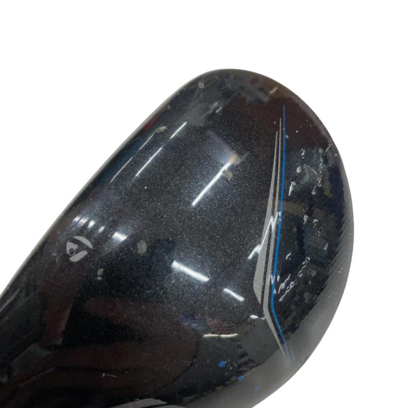 �i�d�s�@�r�o�d�d�c�@�t�R