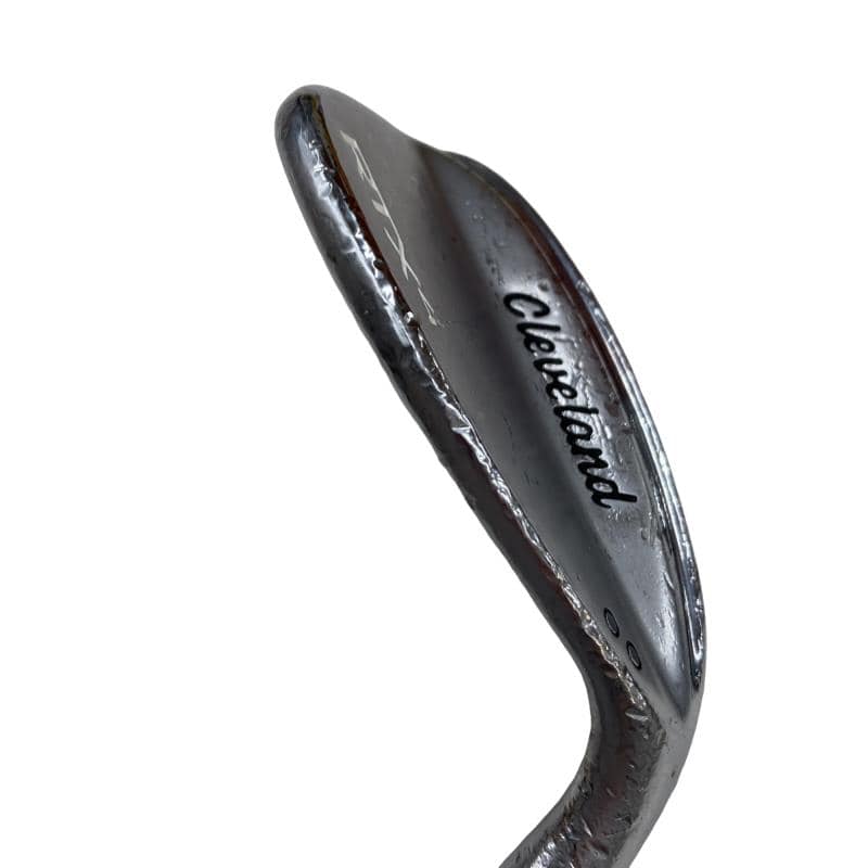 �b�����������������@�q�s�w�|�S�@�c�A�[�T�e���@�T�W°�^�O�X°�@�l�h�c