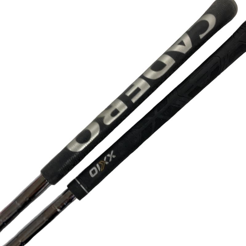 �w�w�h�n�i�Q�O�Q�S�j�@�V�r�i���{���F�U�{�Z�b�g�j