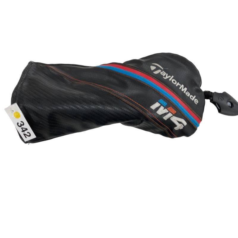 �l�S�@�R�v